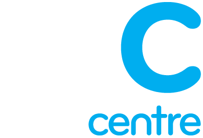 Mac Centre